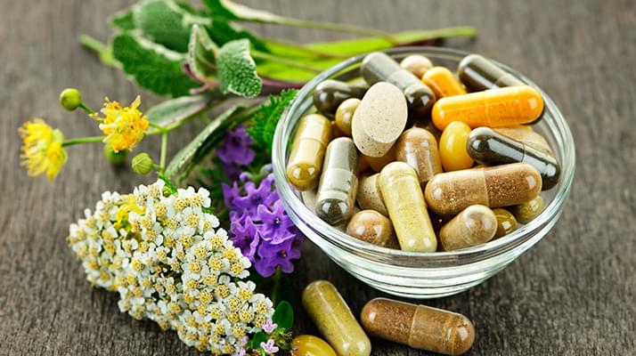 Q10-koenzim Q10 illusztráció